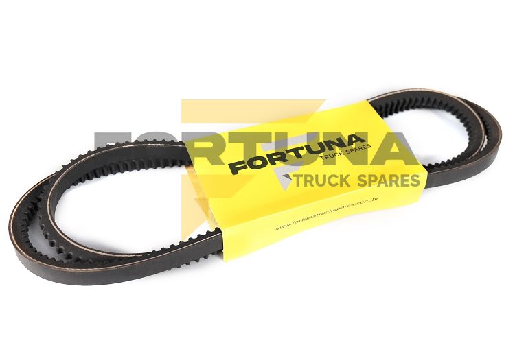 Imagem do produto CORREIA MB 1935/41 13X1585 - Cód: FAP-10890